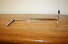 47753 Craftsman Distributor Wrench 9-16 Free