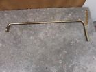 47754 Craftsman Distributor Timing Wrench