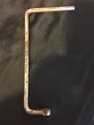 47756 Craftsman Distributor Wrench 1-2