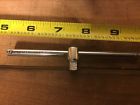 4785 Proto Dr Sliding Bar Model Free Shipping New