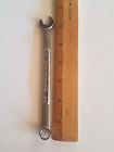 47852 Craftsman Combination Speed Wrench Series Usa Lightly Used