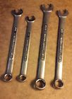 47854 Craftsman Genuine 12 Point