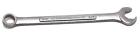 47856 Craftsman Vintage 5-8 Combination