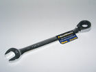 0995755 47889 Gearwrench 18mm Reversible Combination 099575478895