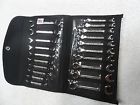 47979 Craftsman Ignition Wrench Set