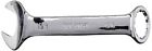 48832 Combination Wrench Chrome Plated Alloy Steel Fully Polished 732326648832