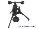 4896 Ktc Bmw Self Adjusting Clutch Installer Tool