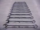 48991 Craftsman New 16-pc 12-pt