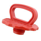 4909 Abn Oil Filter Plug Tool For Dodge Ram 811498034909