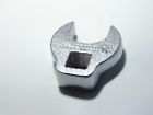 4922 Proto Professional Drive Crows Foot Wrench Made In Usa Nos