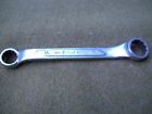 4925 Herbrand Usa 1-2 X