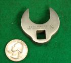 4928 Proto Los Angeles Usa Drive Wide Crow Foot Open End