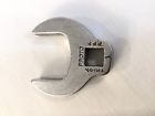4932 Proto Crowfoot Open End Wrench Drive