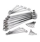 49829 Craftsman Sale New 24