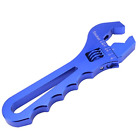 4a05c Evil Energy An Hose Fitting Adjustable Wrench Spanner 611536885094