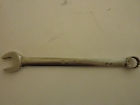 4c-9599 Caterpillar-snap-on Tools Vintage Pacman