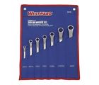 4yr19a Westward Box End Wrench
