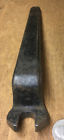 5-z-209 Ford Model T Connecting