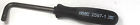 2597-1 500-7 F T Hazet Tool