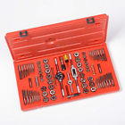 6899584 50015 Ate Tools 76 Pc 689958500154