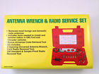 50085 Unbranded 10pc Antenna Wrench 816054025278