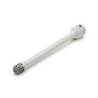 50090a Steelman Torque Extension Drive Gray Wrenches Stick 099198500904