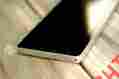 Vpad7 500mb Viewsonic Viewpad 7 Wi-fi 3g Unlocked 7in Silver Estate Powers Up