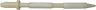 5018x06 Autopart Porsche Alignment Tool 053001501861