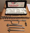 50245 Champion Tools 24 Piece