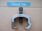 5052 Otc Tools Manual Slack Adjuster Puller Specialty Tool