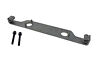 5054 Cta Manufacturing Corp Gm Cam Phaser Locking Tool