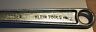 506-8 Klein Tools Adjustable Made In Usa