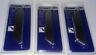 506114 Kobalt Lot Of Packs Triple Cut In Utility 099198871752