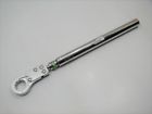 50t-ib Cdi 1 Fixed 700