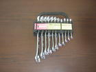 51005 Great Neck Greatneck 11