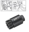 88800014 5160 Jtc Volvo Flywheel Turning 4712631168214