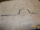 5162 Proamerica Drive Speed Wrench