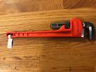 51653 Craftsman 18 Pipe Wrench