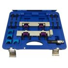 5190 Autopart Mercedes Benz Timing Tool Kit Engines Same 053001051908
