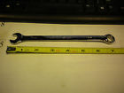 52-211 Armstrong 11mm Combination Wrench