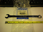 52-214 Armstrong 14mm Combination Wrench