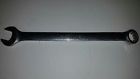 52-219 Armstrong 19mm Combination Wrench