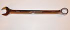52-221 Armstrong Usa 21 Mm