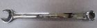 52-225 Armstrong Combination Wrench Point Made In Usa