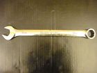 52-230 Armstrong Tools 12 Point