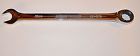 52-818 Armstrong Usa 18 Mm