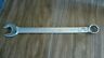 52124 Duracraft Pro Combination Wrench Blains Farm Fleet 440543521424