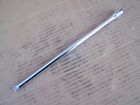 5262 Proto Long Extension