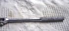 5265 Proto Professional Hinge Socket Wrench