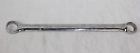 53-719 Armstrong Box End Wrench